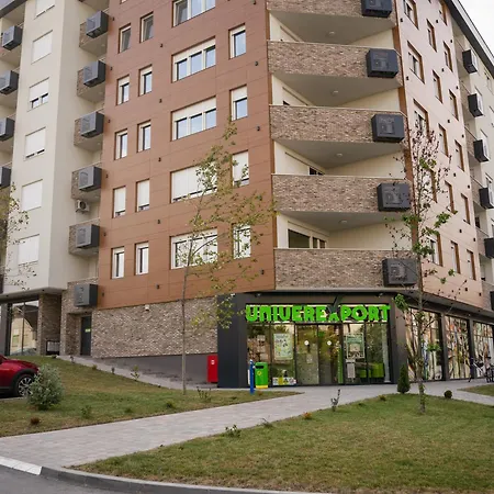 Babel * Subotica