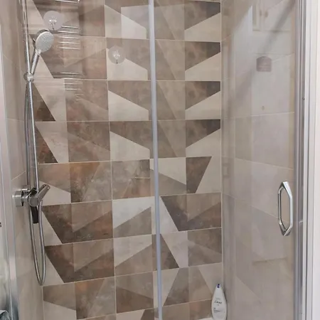 Babel סובוטיקה