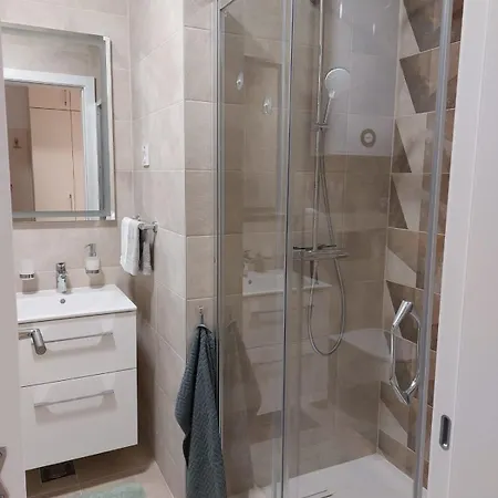 Apartment Babel
